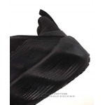 2025年12月新品NIKE人気 スニーカー男女兼用/誕生日プレゼント/XH工場