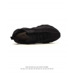 2025年12月新品NIKE人気 スニーカー男女兼用/誕生日プレゼント/XH工場