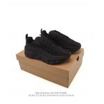 2025年12月新品NIKE人気 スニーカー男女兼用/誕生日プレゼント/XH工場