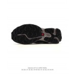 2025年12月新品Salomon人気 スニーカー男女兼用/誕生日プレゼント/XH工場