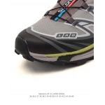 2025年12月新品Salomon人気 スニーカー男女兼用/誕生日プレゼント/XH工場