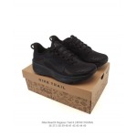 2025年12月新品NIKE REACTX PEGASUSTRAIL6人気 スニーカー男女兼用/誕生日プレゼント/XH工場