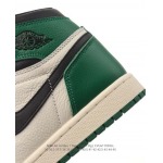 2025年12月新品Nike Air Jordan 1 Retro High OG人気 スニーカー男女兼用/誕生日プレゼント/XH工場