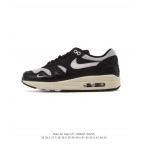 2025年12月新品Nike Air Max 1-P人気 スニーカー男女兼用/誕生日プレゼント/XH工場