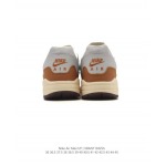 2025年12月新品Nike Air Max 1-P人気 スニーカー男女兼用/誕生日プレゼント/XH工場