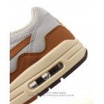 2025年12月新品Nike Air Max 1-P人気 スニーカー男女兼用/誕生日プレゼント/XH工場