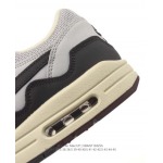 2025年12月新品Nike Air Max 1-P人気 スニーカー男女兼用/誕生日プレゼント/XH工場