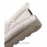 2025年12月新品THE NORTH FACE人気 スニーカー男女兼用/誕生日プレゼント/XH工場