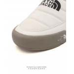 2025年12月新品THE NORTH FACE人気 スニーカー男女兼用/誕生日プレゼント/XH工場