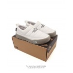 2025年12月新品THE NORTH FACE人気 スニーカー男女兼用/誕生日プレゼント/XH工場