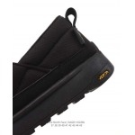 2025年12月新品THE NORTH FACE人気 スニーカー男女兼用/誕生日プレゼント/XH工場