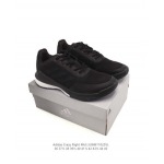 2025年12月新品Adidas Crazyflight Mid人気 スニーカー男女兼用/誕生日プレゼント/XH工場