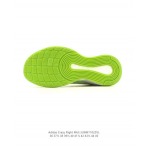 2025年12月新品Adidas Crazyflight Mid人気 スニーカー男女兼用/誕生日プレゼント/XH工場