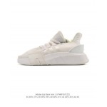 2025年12月新品Adidas EQT BASK ADV V2人気 スニーカー男女兼用/誕生日プレゼント/XH工場