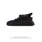 2025年12月新品Adidas EQT BASK ADV V2人気 スニーカー男女兼用/誕生日プレゼント/XH工場