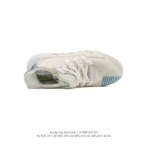 2025年12月新品Adidas EQT BASK ADV V2人気 スニーカー男女兼用/誕生日プレゼント/XH工場