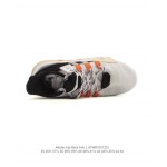 2025年12月新品Adidas EQT BASK ADV V2人気 スニーカー男女兼用/誕生日プレゼント/XH工場