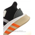 2025年12月新品Adidas EQT BASK ADV V2人気 スニーカー男女兼用/誕生日プレゼント/XH工場