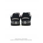 2025年12月新品Adidas Adimatic人気 スニーカー男女兼用/誕生日プレゼント/XH工場