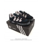 2025年12月新品Adidas Adimatic人気 スニーカー男女兼用/誕生日プレゼント/XH工場