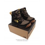 2025年12月新品The North Face人気 スニーカー男女兼用/誕生日プレゼント/XH工場