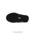 2025年12月新品The North Face人気 スニーカー男女兼用/誕生日プレゼント/XH工場