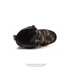 2025年12月新品The North Face人気 スニーカー男女兼用/誕生日プレゼント/XH工場