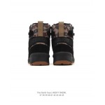 2025年12月新品The North Face人気 スニーカー男女兼用/誕生日プレゼント/XH工場