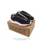 2025年12月新品Adidas Yeezy 700 V3人気 スニーカー男女兼用/誕生日プレゼント/XH工場