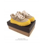 2025年12月新品UGG人気 スニーカー男女兼用/誕生日プレゼント/XH工場