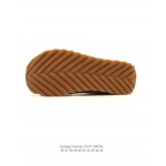 2025年12月新品BOTTEGA VENETA人気 スニーカー男女兼用/誕生日プレゼント/XH工場