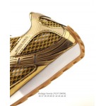 2025年12月新品BOTTEGA VENETA人気 スニーカー男女兼用/誕生日プレゼント/XH工場