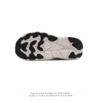 2025年12月新品HOKA ONE ONE人気 スニーカー男女兼用/誕生日プレゼント/XH工場