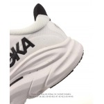 2025年12月新品HOKA ONE ONE人気 スニーカー男女兼用/誕生日プレゼント/XH工場