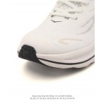 2025年12月新品HOKA ONE ONE人気 スニーカー男女兼用/誕生日プレゼント/XH工場