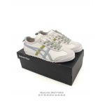 2025年12月新品asics人気 スニーカー男女兼用/誕生日プレゼント/XH工場