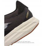 2025年12月新品Adidas Adizero RC 4人気 スニーカー男女兼用/誕生日プレゼント/XH工場