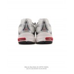 2025年12月新品（NIKE）AIR MAX MOTO 2K人気 スニーカー男女兼用/誕生日プレゼント/XH工場