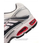 2025年12月新品（NIKE）AIR MAX MOTO 2K人気 スニーカー男女兼用/誕生日プレゼント/XH工場