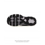 2025年12月新品（NIKE）AIR MAX MOTO 2K人気 スニーカー男女兼用/誕生日プレゼント/XH工場