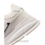 2025年12月新品lv classic人気 スニーカー男女兼用/誕生日プレゼント/XH工場