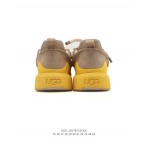 2025年12月新品UGG人気 スニーカー男女兼用/誕生日プレゼント/XH工場