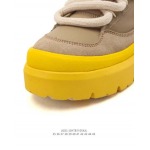 2025年12月新品UGG人気 スニーカー男女兼用/誕生日プレゼント/XH工場