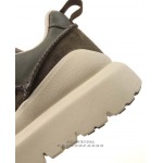 2025年12月新品UGG人気 スニーカー男女兼用/誕生日プレゼント/XH工場