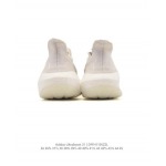 2025年12月新品ADIDAS ULTRABOOST 21人気 スニーカー男女兼用/誕生日プレゼント/XH工場