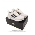 2025年12月新品ADIDAS ULTRABOOST 21人気 スニーカー男女兼用/誕生日プレゼント/XH工場