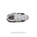 2025年12月新品Nike Air More Uptempo ’96人気 スニーカー男女兼用/誕生日プレゼント/XH工場