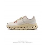 2025年12月新品On Cloudtitl人気 スニーカー男女兼用/誕生日プレゼント/XH工場