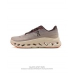 2025年12月新品On Cloudtitl人気 スニーカー男女兼用/誕生日プレゼント/XH工場