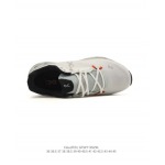 2025年12月新品On Cloudtitl人気 スニーカー男女兼用/誕生日プレゼント/XH工場